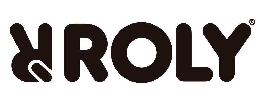 ROLY_ACTUAL_GRANDE-1024×403
